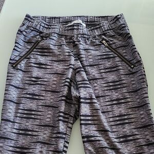Athleta Joggers